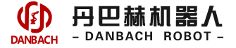 BOB·(中国)手机版官网登录-安卓+ios